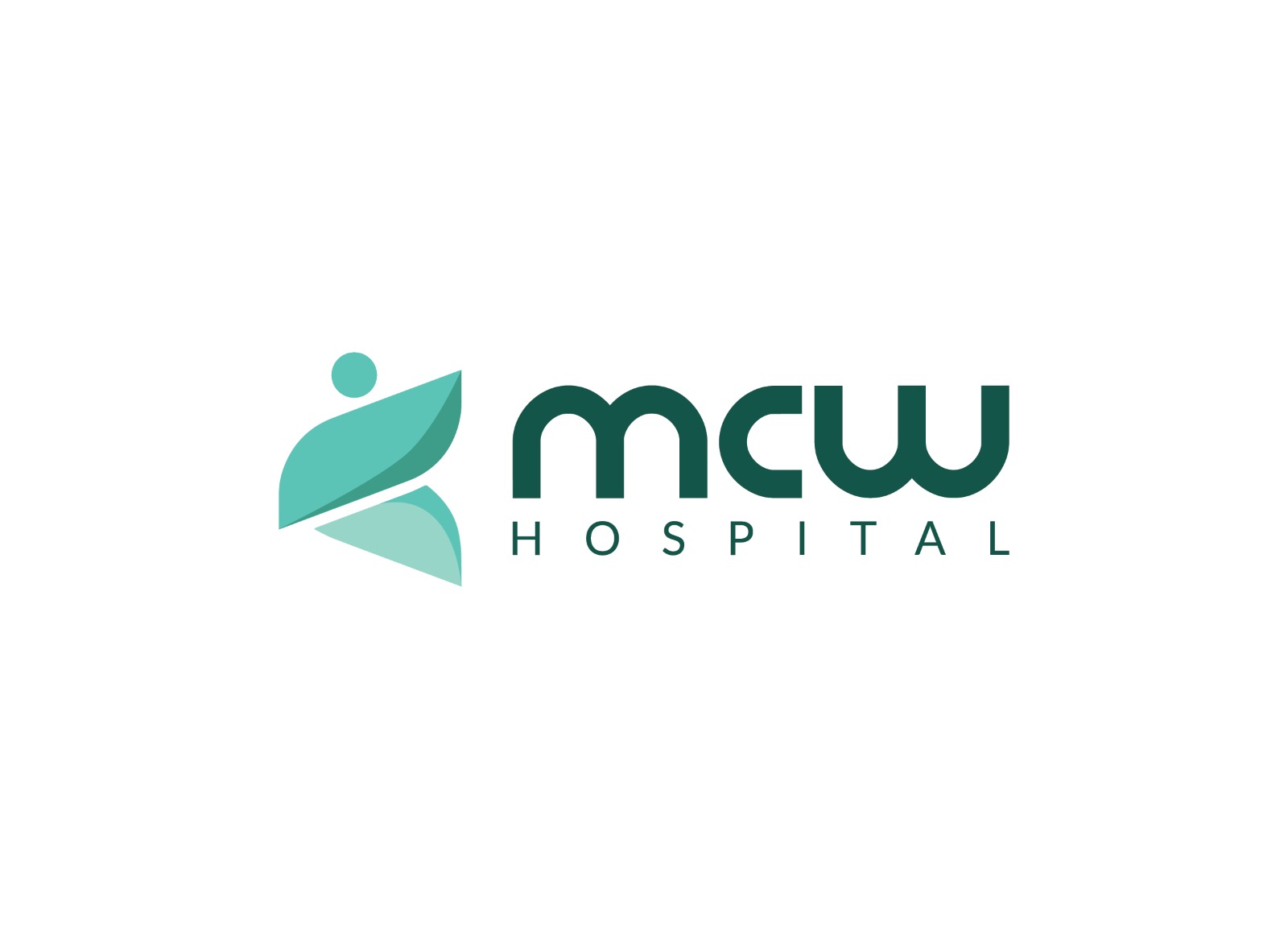 Hospital Image