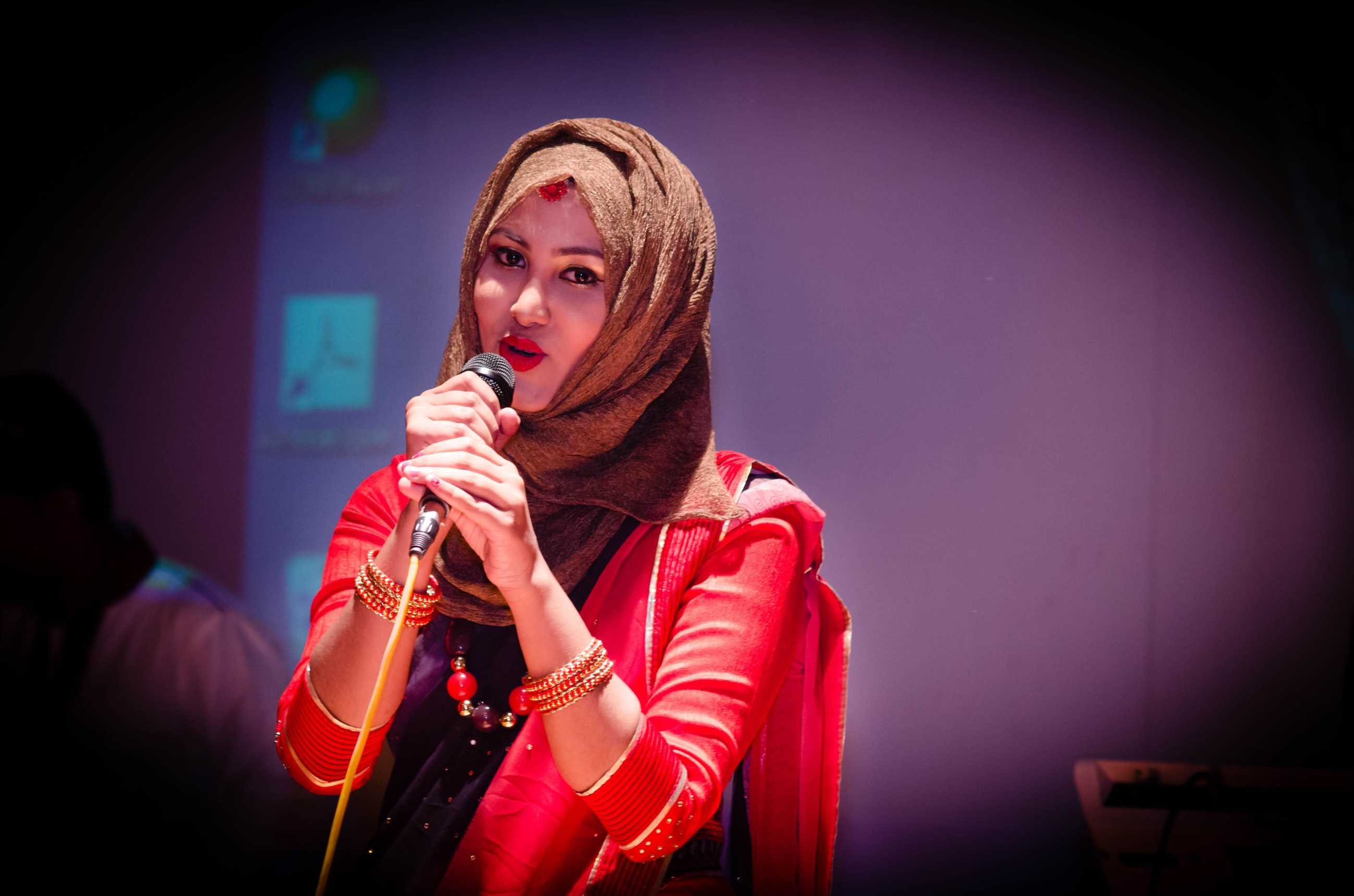 Events Annual Day