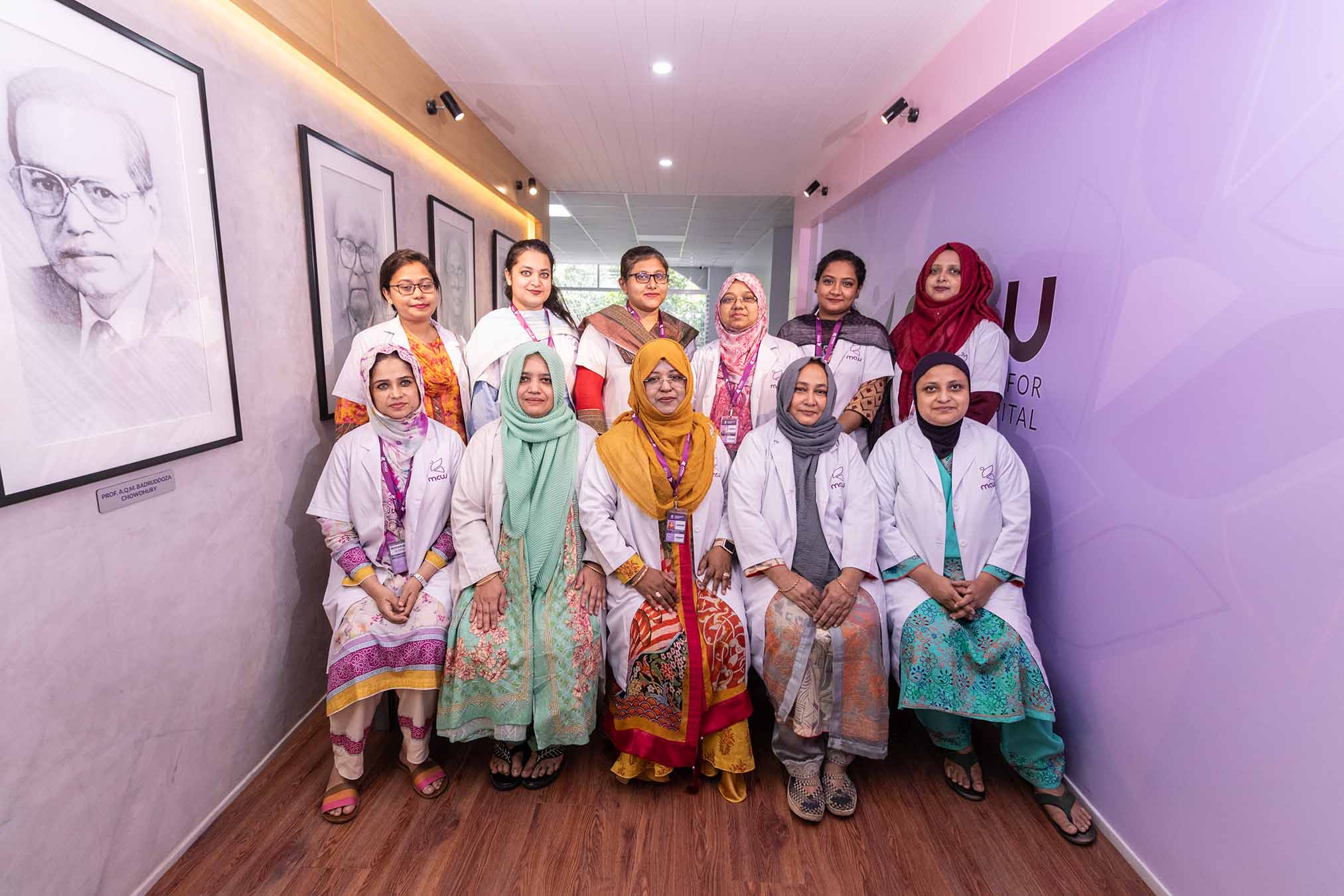 group Image
