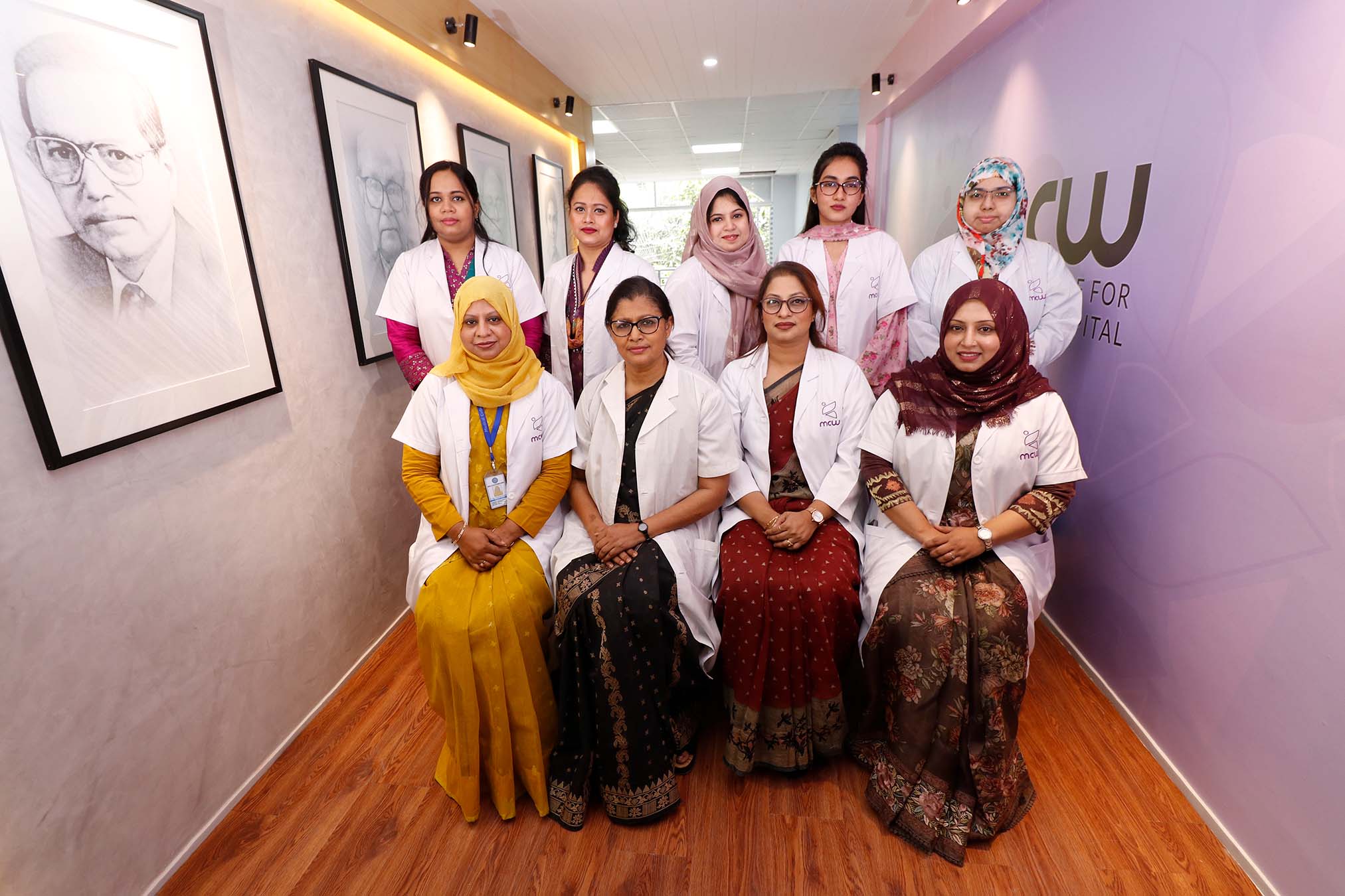group Image