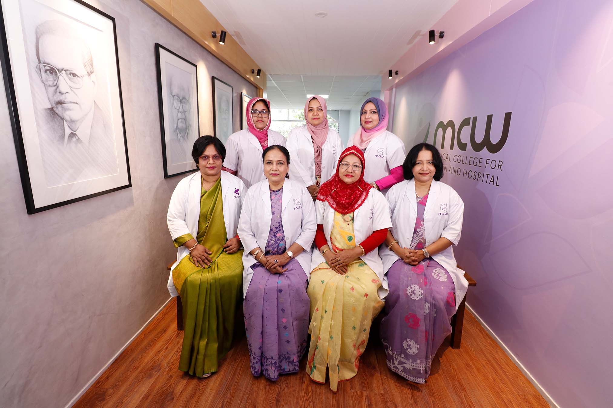 group Image