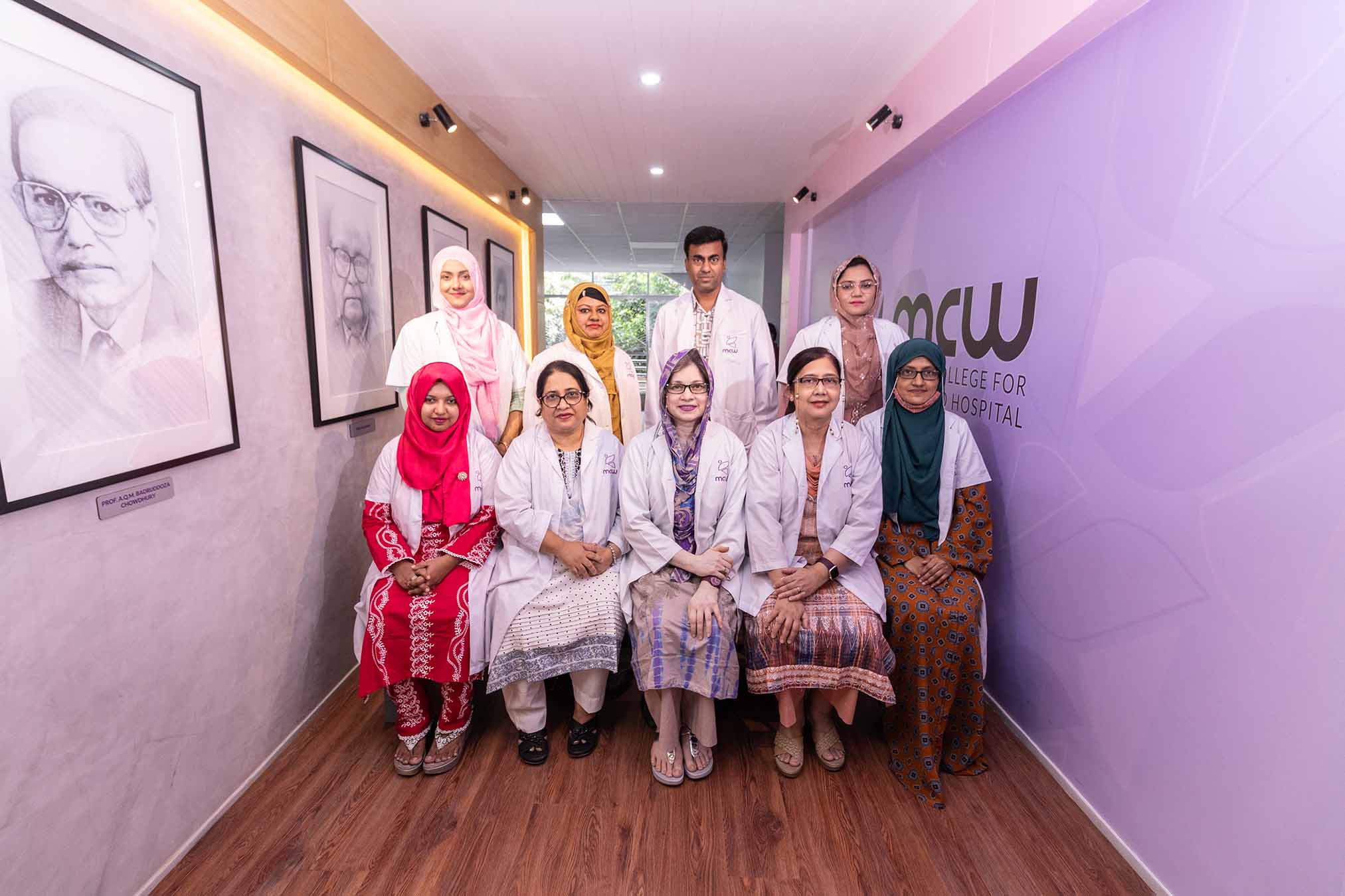 group Image
