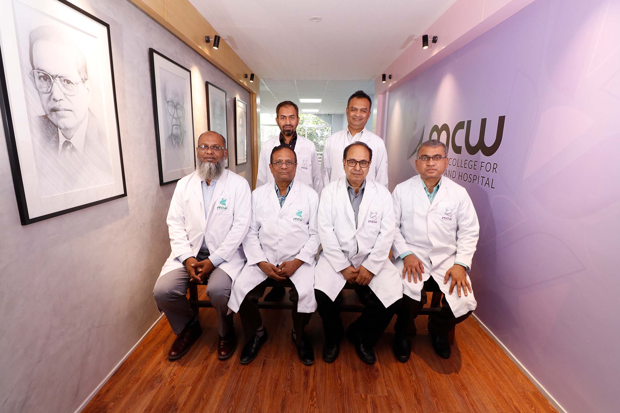 group Image
