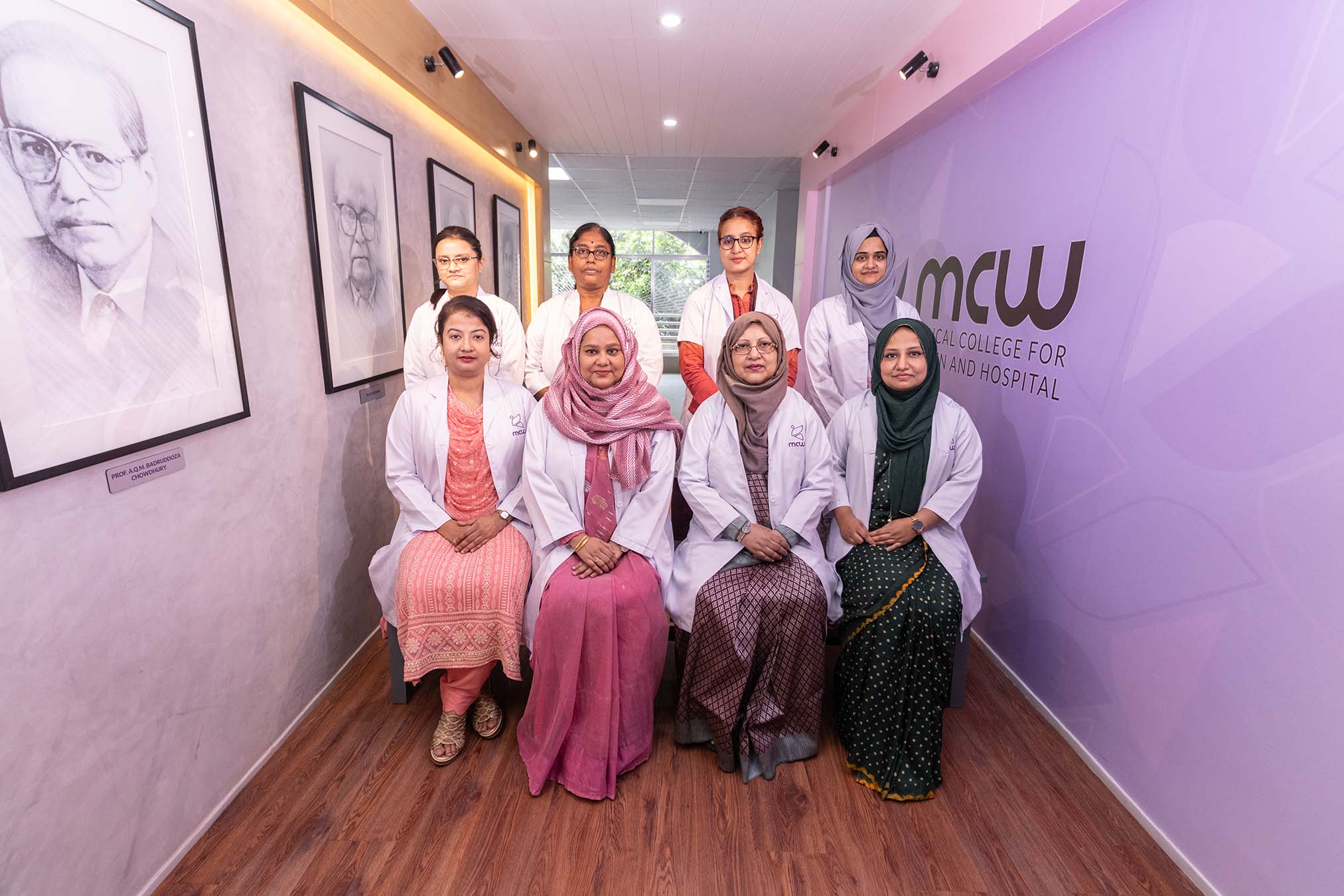 group Image