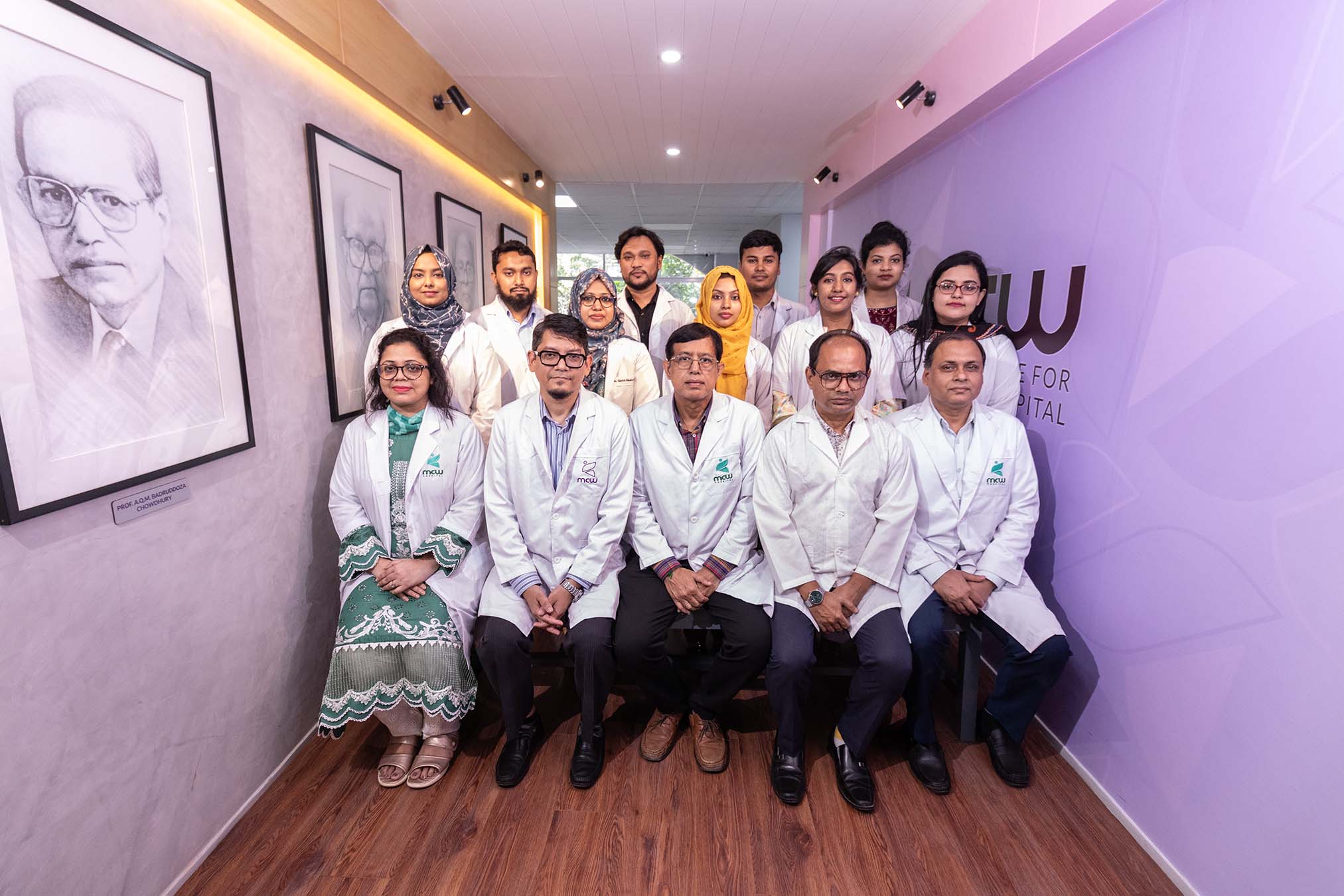group Image