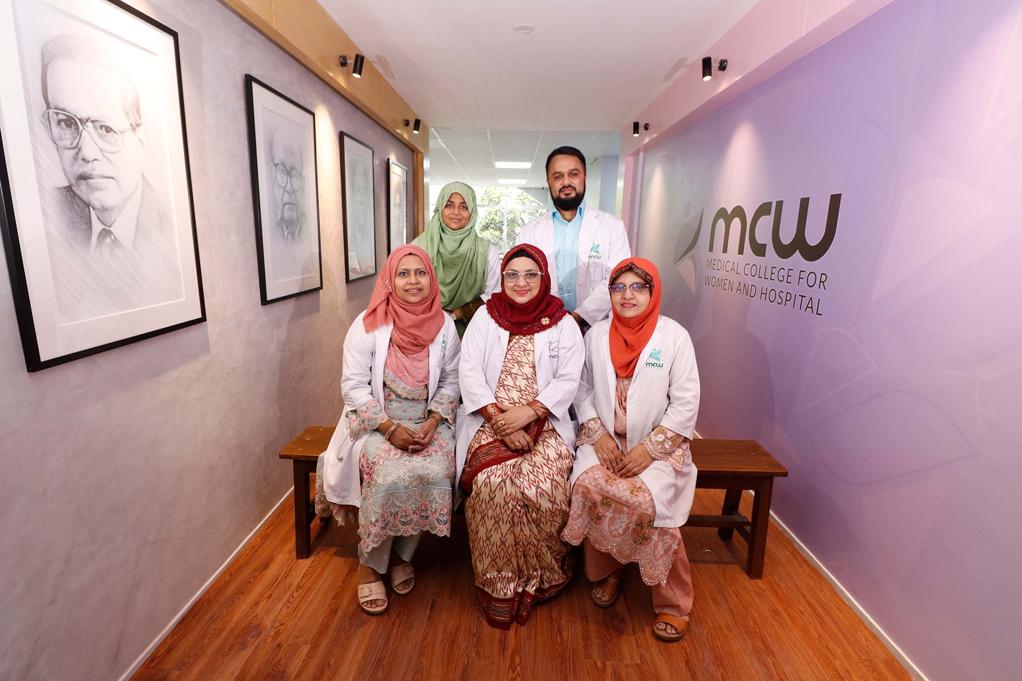 group Image