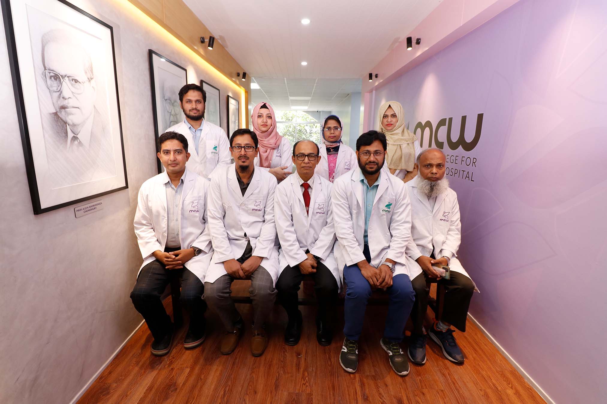 group Image